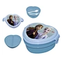 lunch box